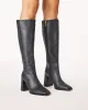 CASTON - BLACK sold by Billini