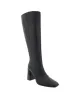 CASTON - BLACK sold by Billini