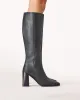 CASTON - BLACK sold by Billini
