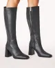 CASTON - BLACK sold by Billini