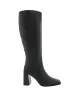 CASTON - BLACK sold by Billini