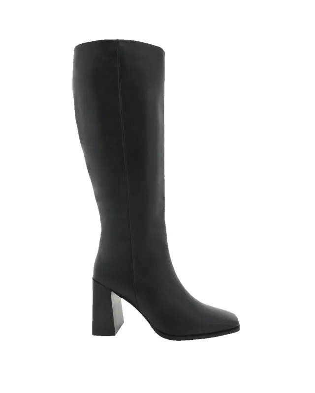 CASTON - BLACK sold by Billini