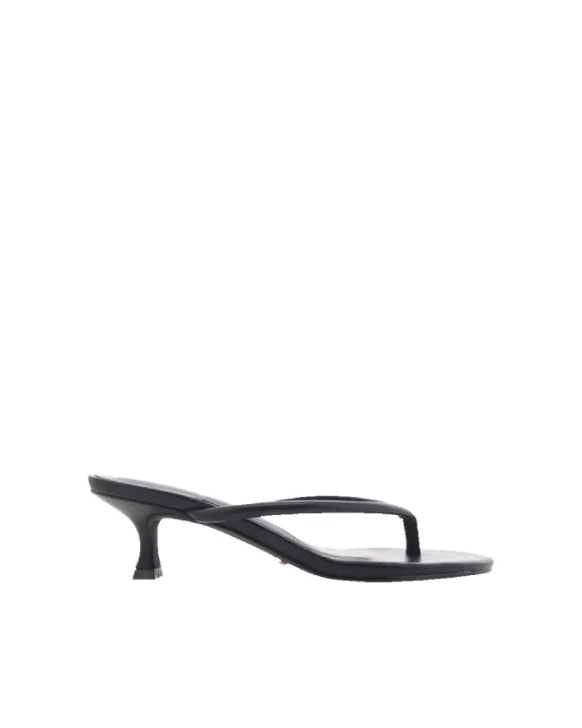 ESTI - BLACK sold by Billini