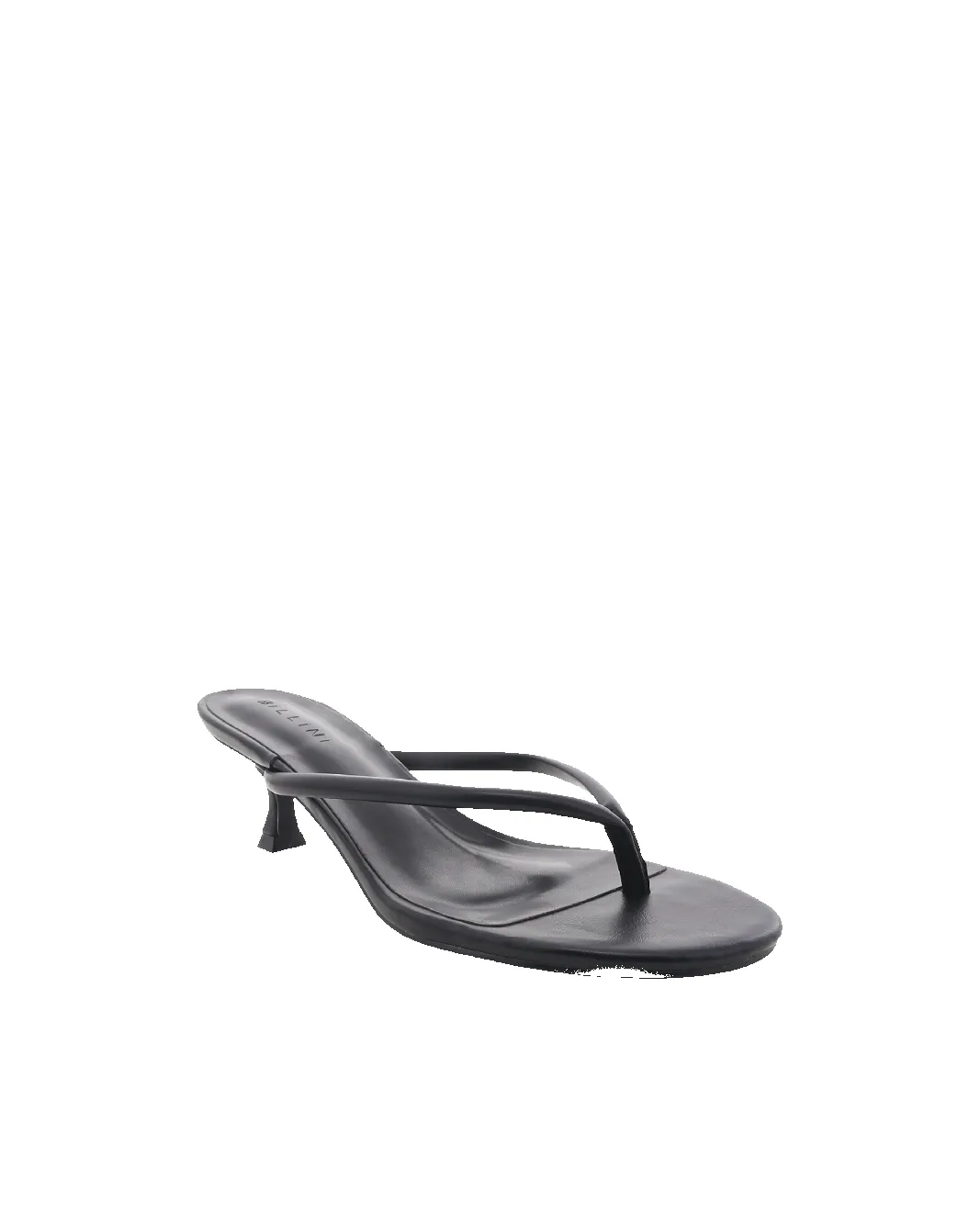 ESTI - BLACK sold by Billini product image thumbnail 2
