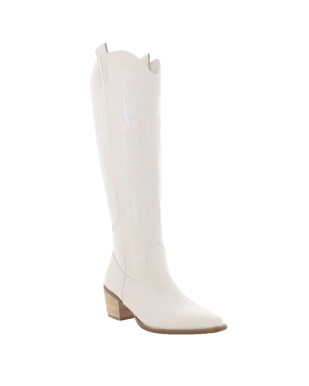 DOLORES - IVORY sold by Billini product image thumbnail 3