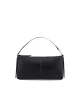 BONNIE SHOULDER BAG - BLACK sold by Billini