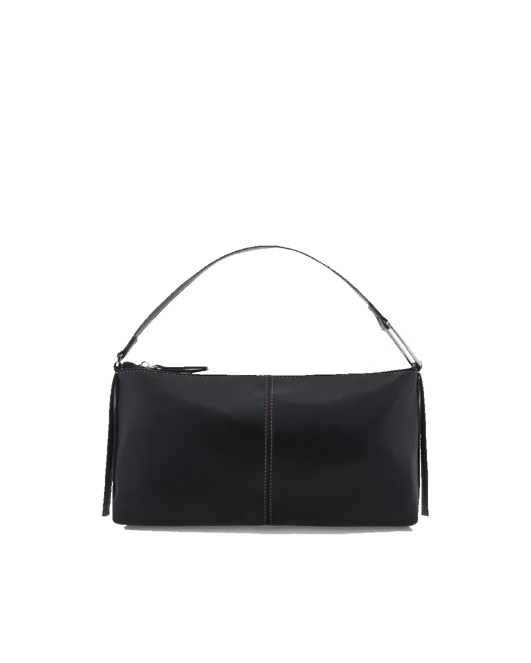 BONNIE SHOULDER BAG - BLACK sold by Billini product image thumbnail 3