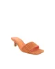OLGA - NECTARINE RAFFIA sold by Billini