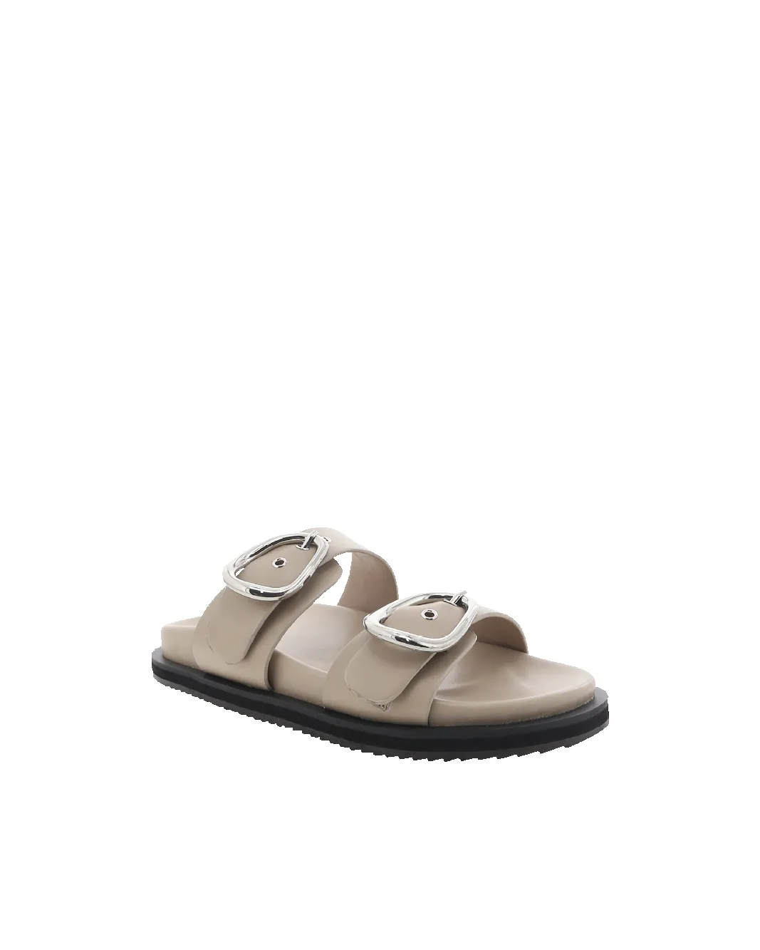 THERESA - STONE sold by Billini product image thumbnail 2