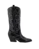 ZAINE - BLACK SHINE sold by Billini