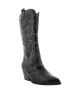 ZAINE - BLACK SHINE sold by Billini
