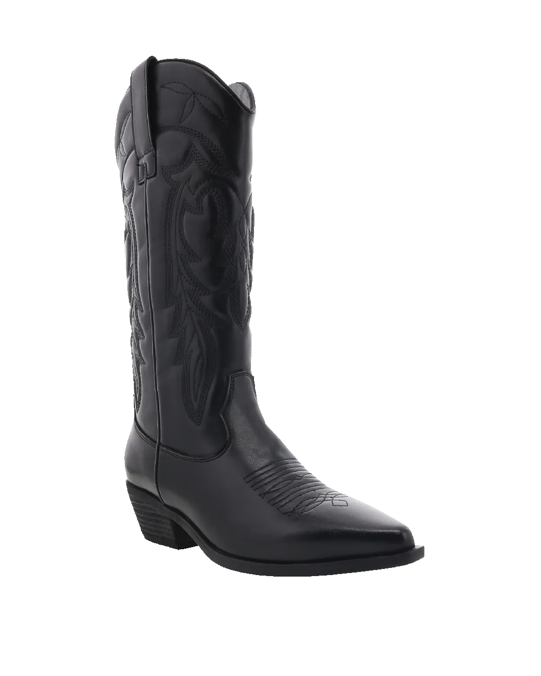 OTTILIE - BLACK sold by Billini product image thumbnail 3