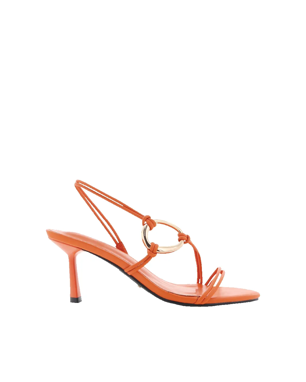 HUTTON - NECTARINE sold by Billini