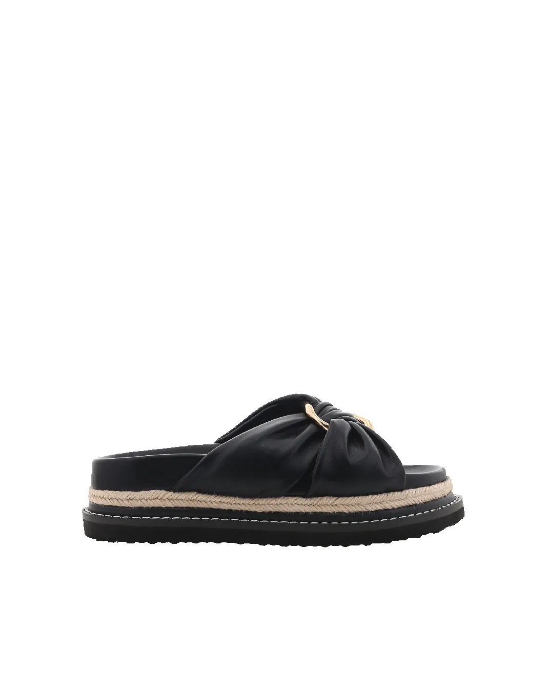 AMBROSE - BLACK sold by Billini