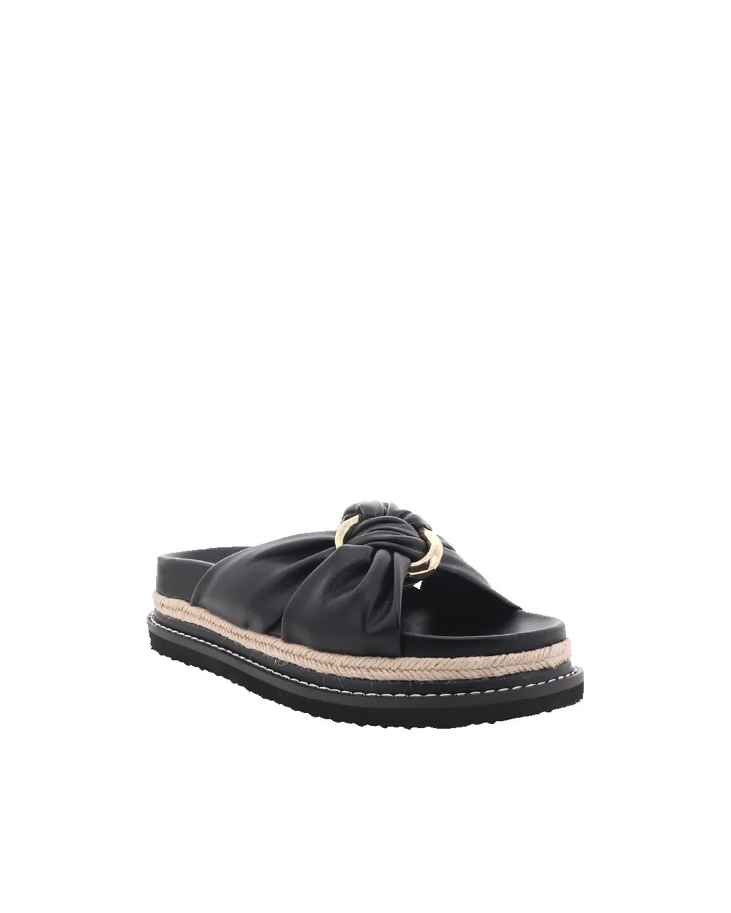 AMBROSE - BLACK sold by Billini product image thumbnail 3
