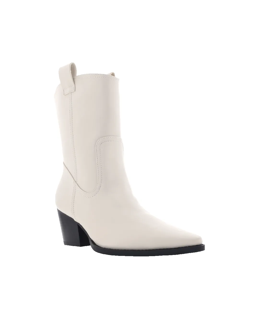 ADRIAN - BONE sold by Billini product image thumbnail 3