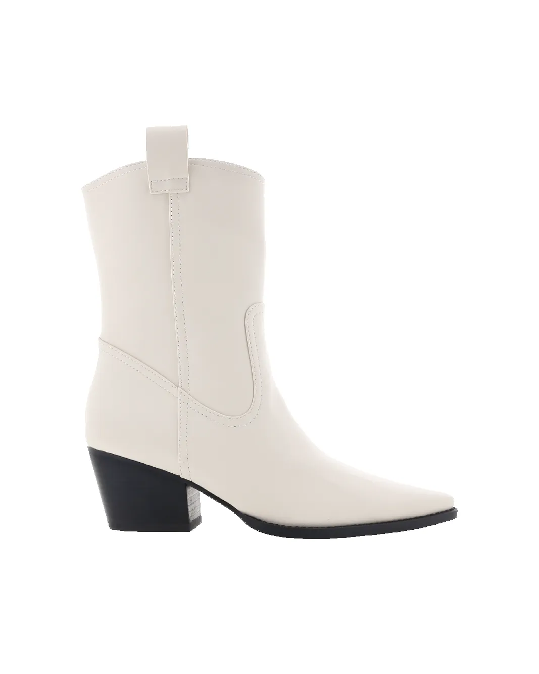 ADRIAN - BONE sold by Billini