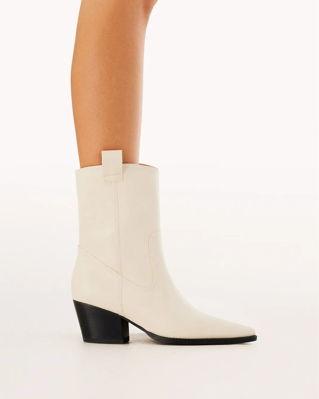 ADRIAN - BONE sold by Billini product image thumbnail 5