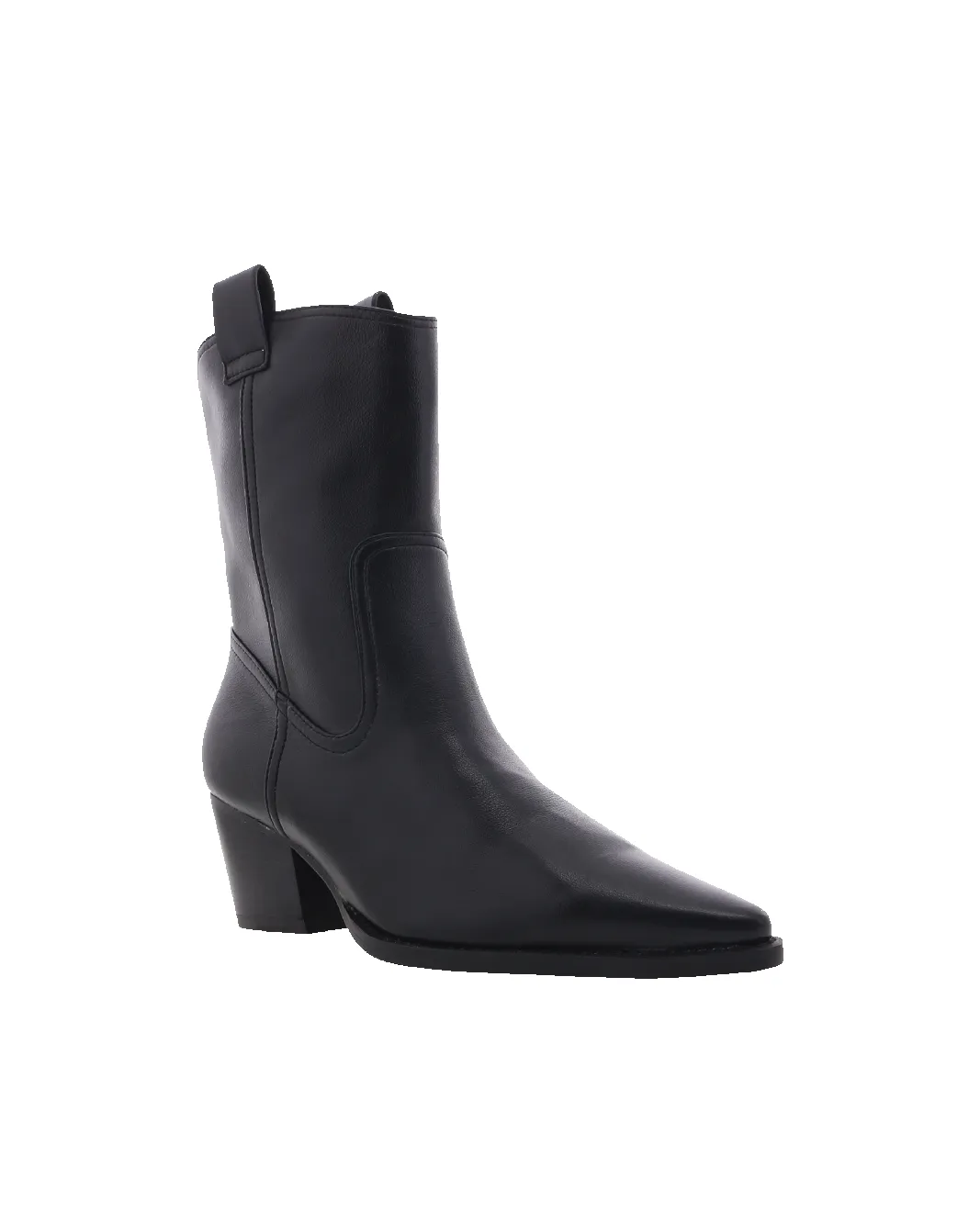 ADRIAN - BLACK sold by Billini product image thumbnail 3