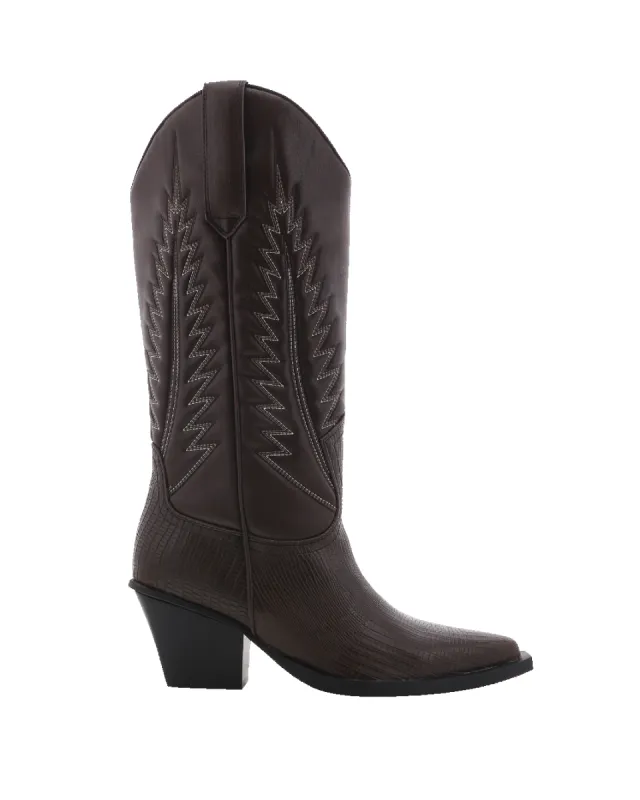 MARMALADE - CHOCOLATE sold by Billini