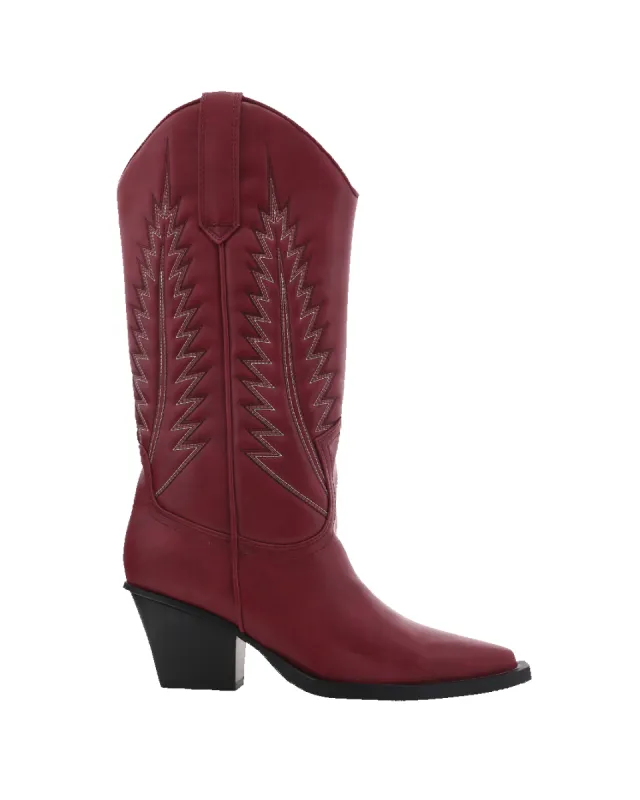 MARMALADE - GARNET sold by Billini