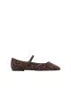 FION - LEOPARD sold by Billini