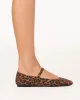 FION - LEOPARD sold by Billini