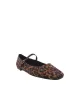 FION - LEOPARD sold by Billini