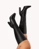 NAKOA CURVE - BLACK sold by Billini