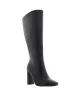 NAKOA CURVE - BLACK sold by Billini