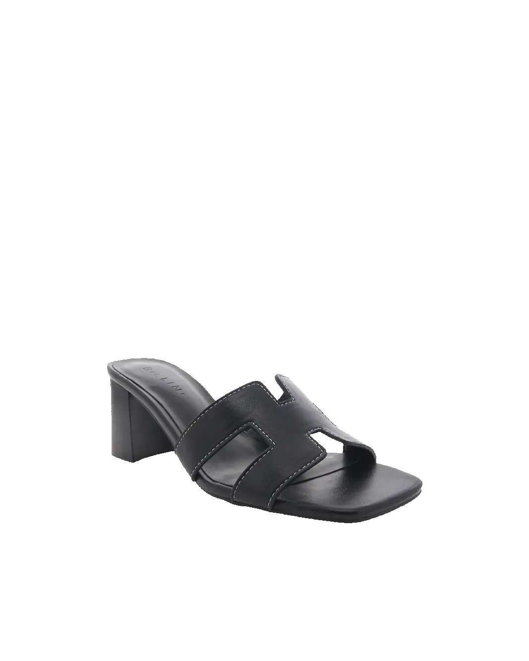 ELCIE - BLACK sold by Billini product image thumbnail 3