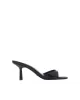 YOHAN - BLACK sold by Billini