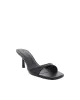 YOHAN - BLACK sold by Billini