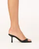 YOHAN - BLACK sold by Billini