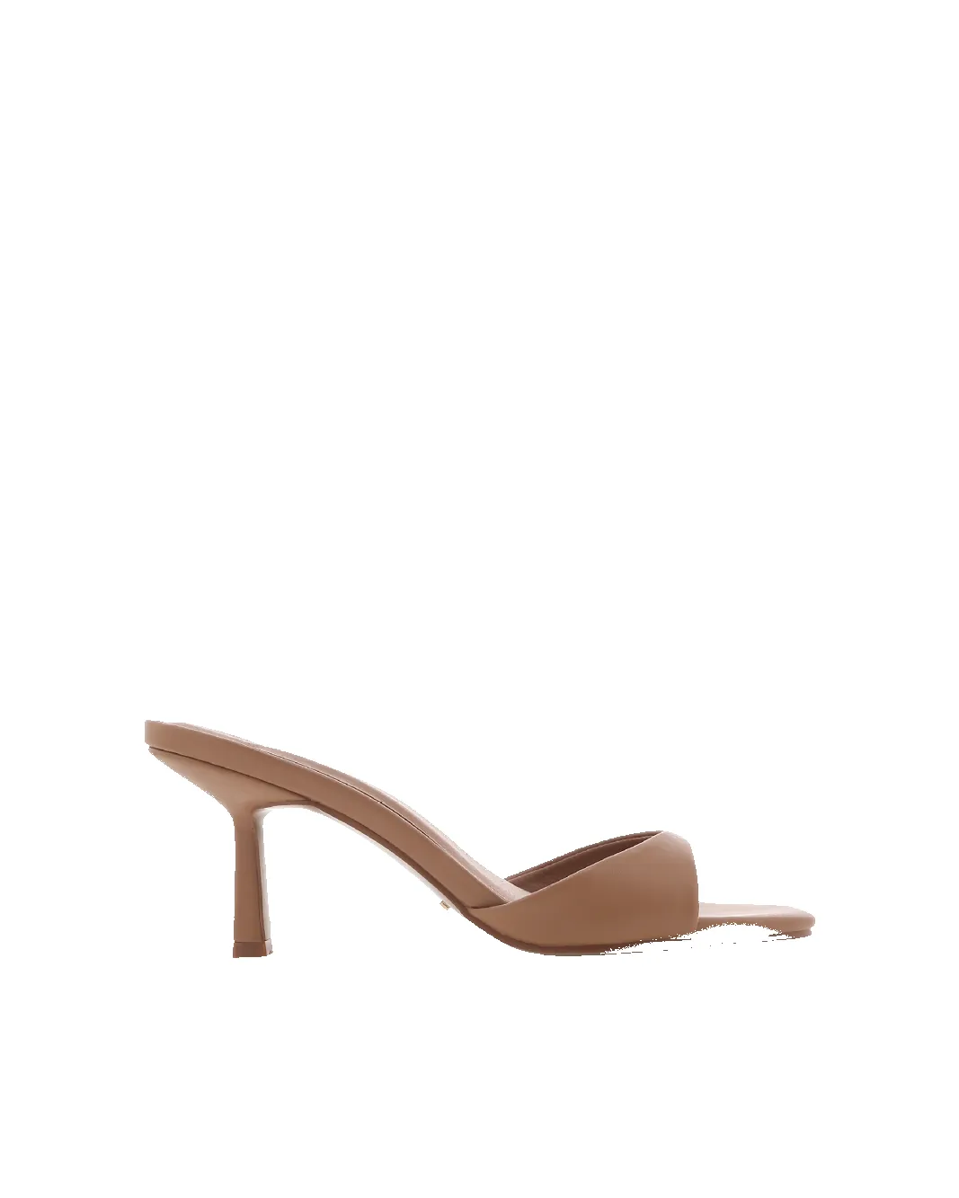 YOHAN - COFFEE sold by Billini