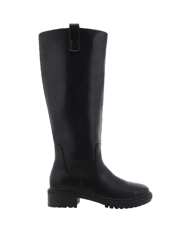 YARLEY - BLACK sold by Billini