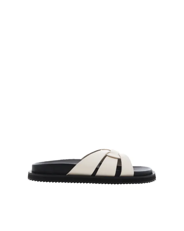 TINKER - IVORY sold by Billini