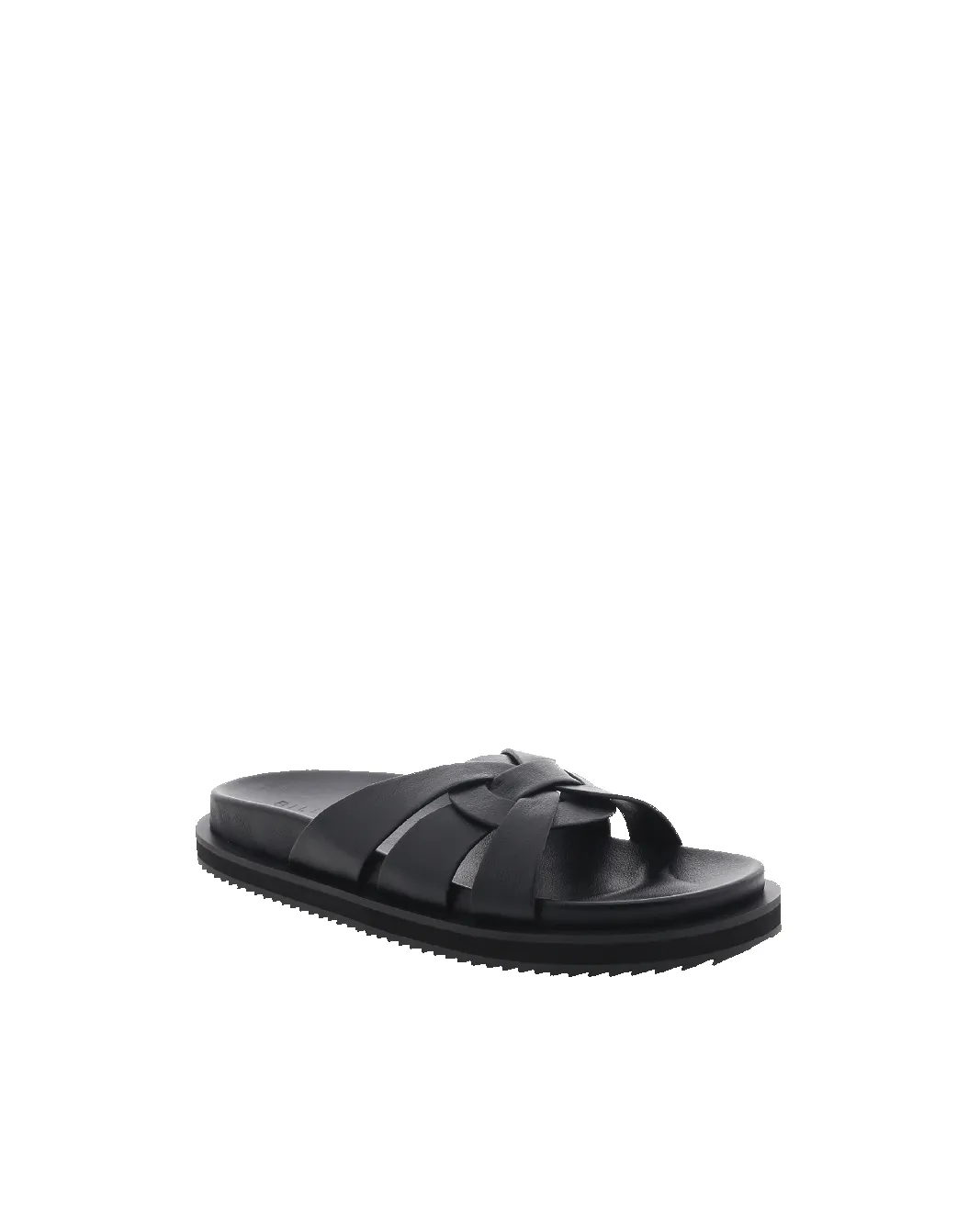 TINKER - BLACK sold by Billini product image thumbnail 3