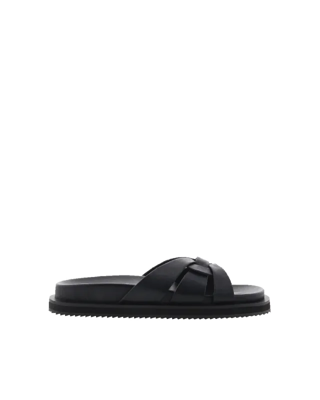 TINKER - BLACK sold by Billini