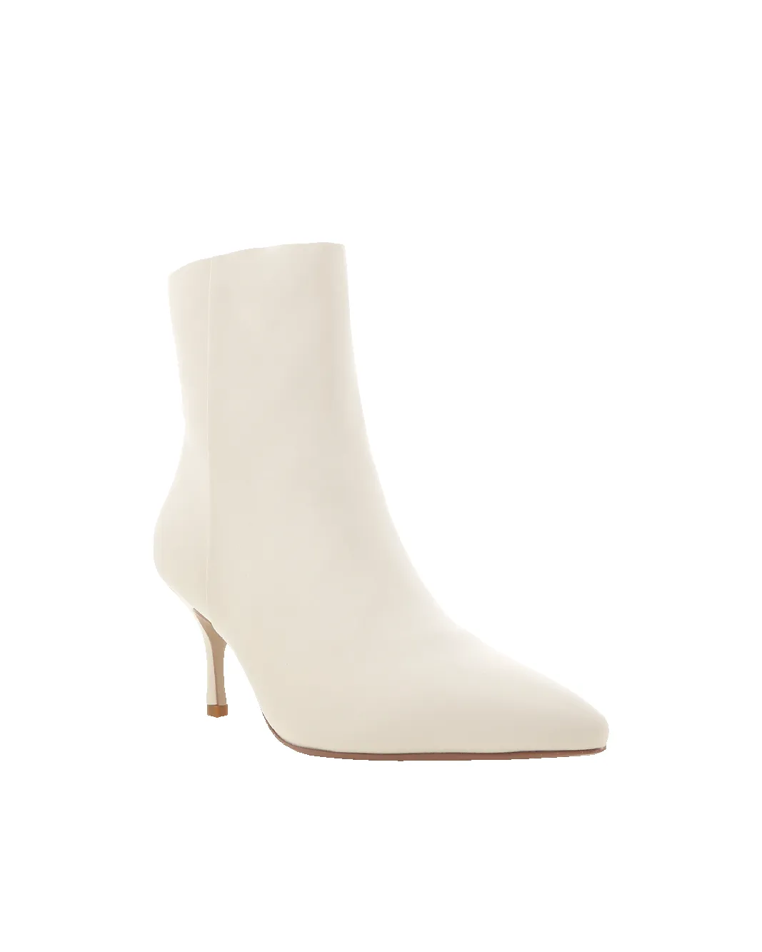 PETUNIA - BONE sold by Billini product image thumbnail 3