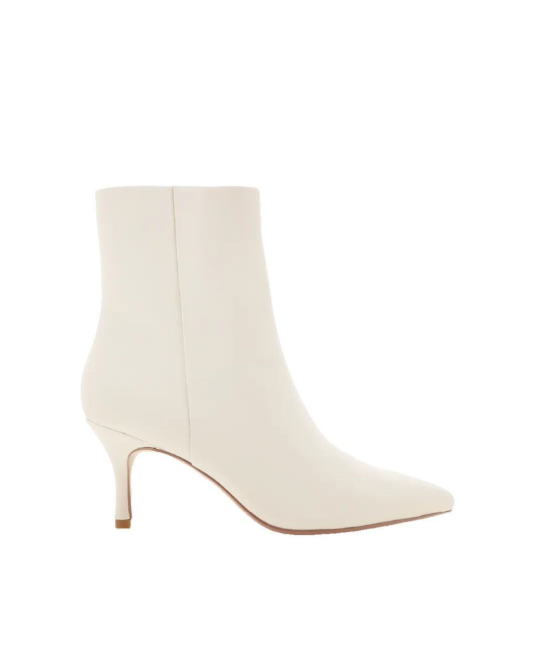 PETUNIA - BONE sold by Billini