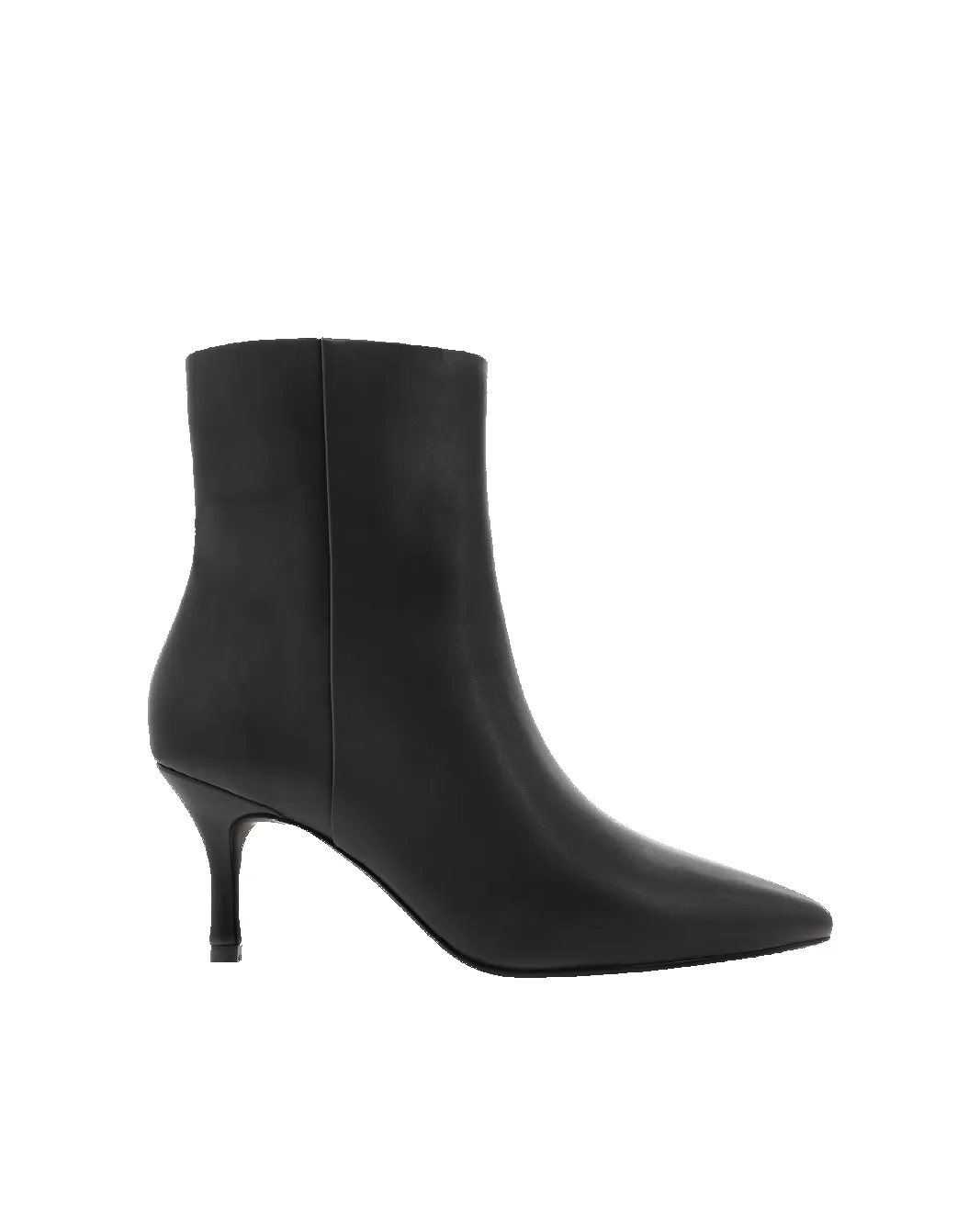 PETUNIA - BLACK sold by Billini