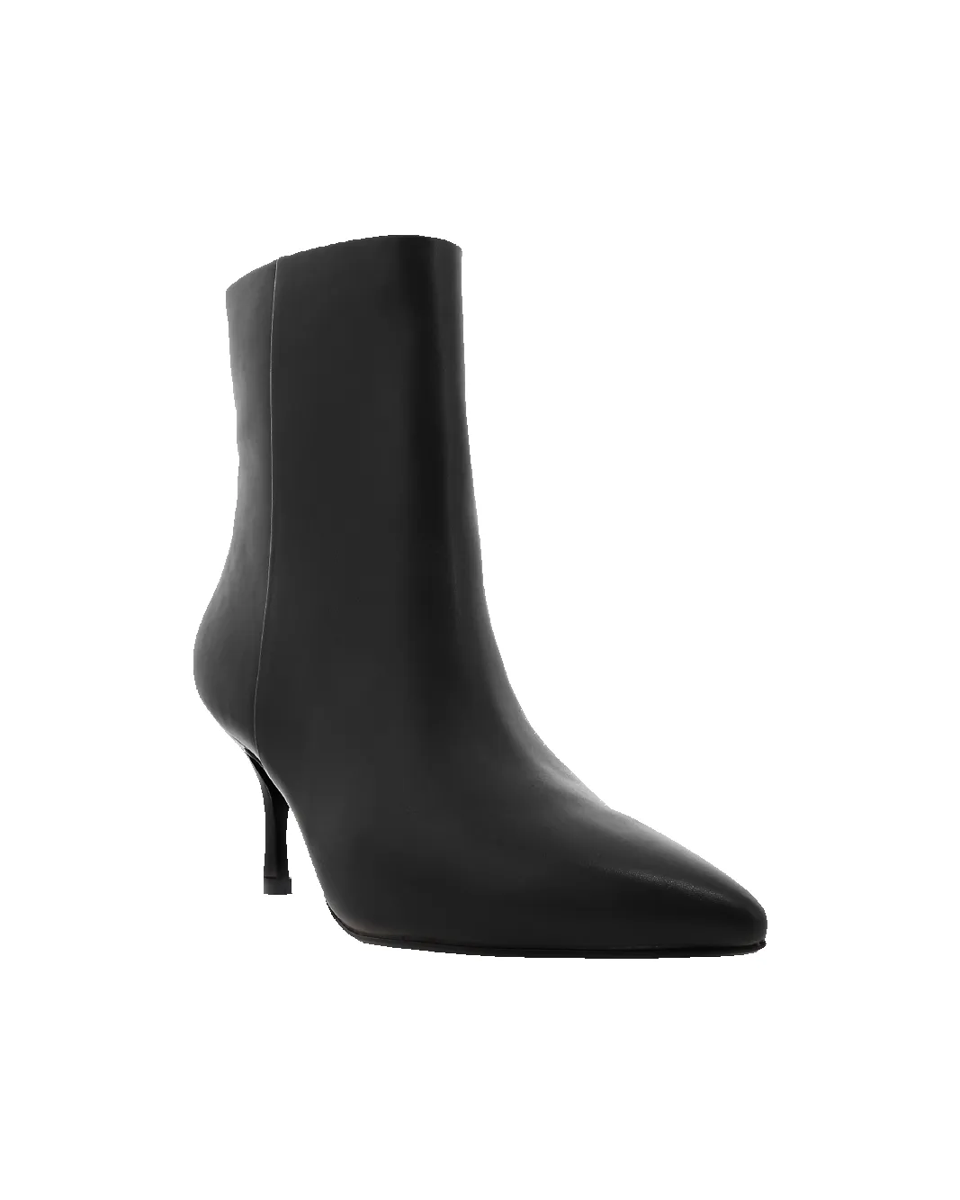 PETUNIA - BLACK sold by Billini product image thumbnail 3