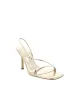 SOLEIL - GOLD METALLIC sold by Billini