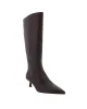 LINNEA - CHOCOLATE sold by Billini