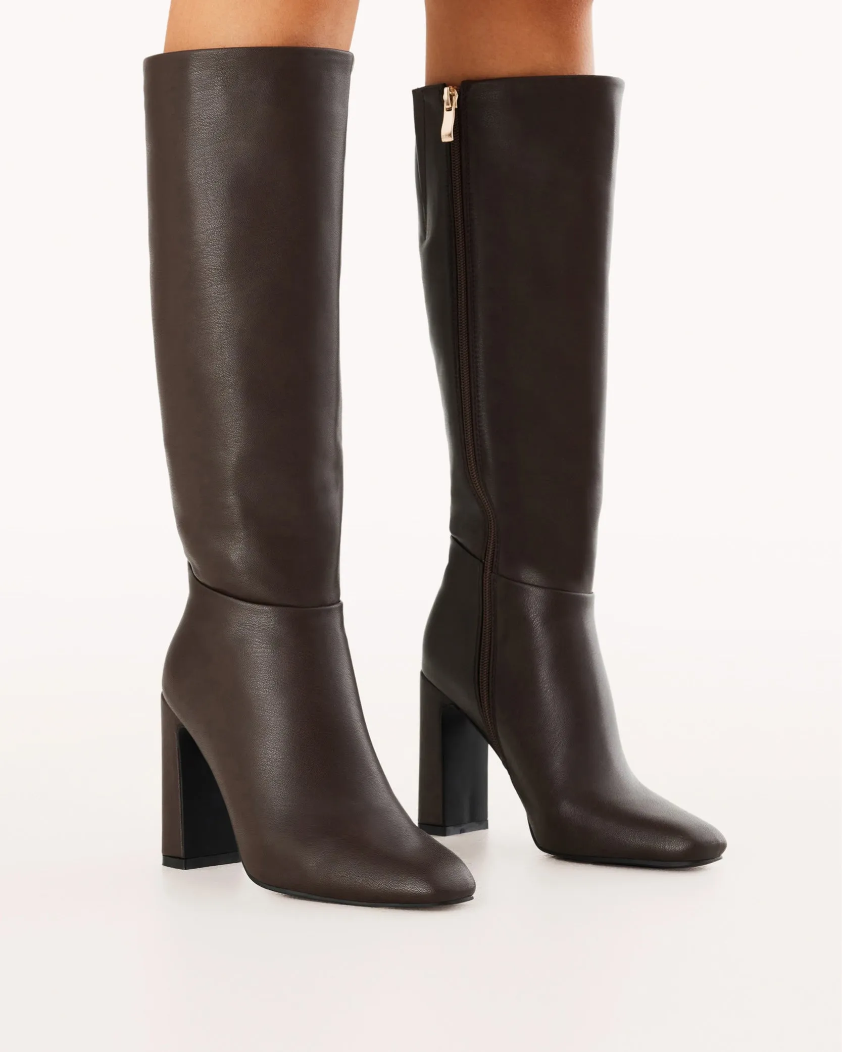 NAKOA - CHOCOLATE sold by Billini product image thumbnail 2