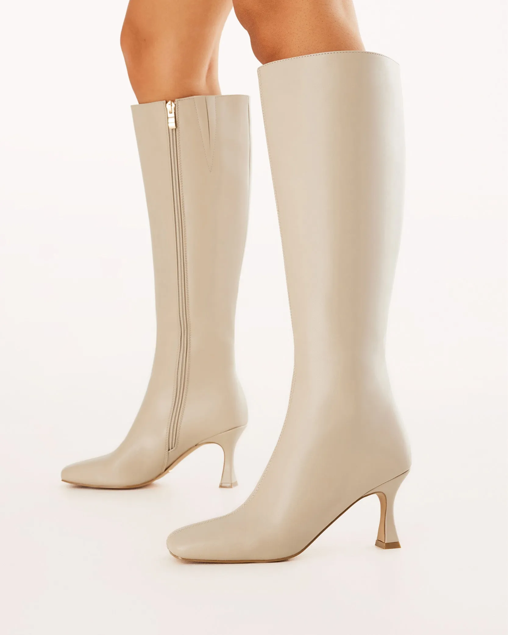 CORBIN - STONE sold by Billini product image thumbnail 4