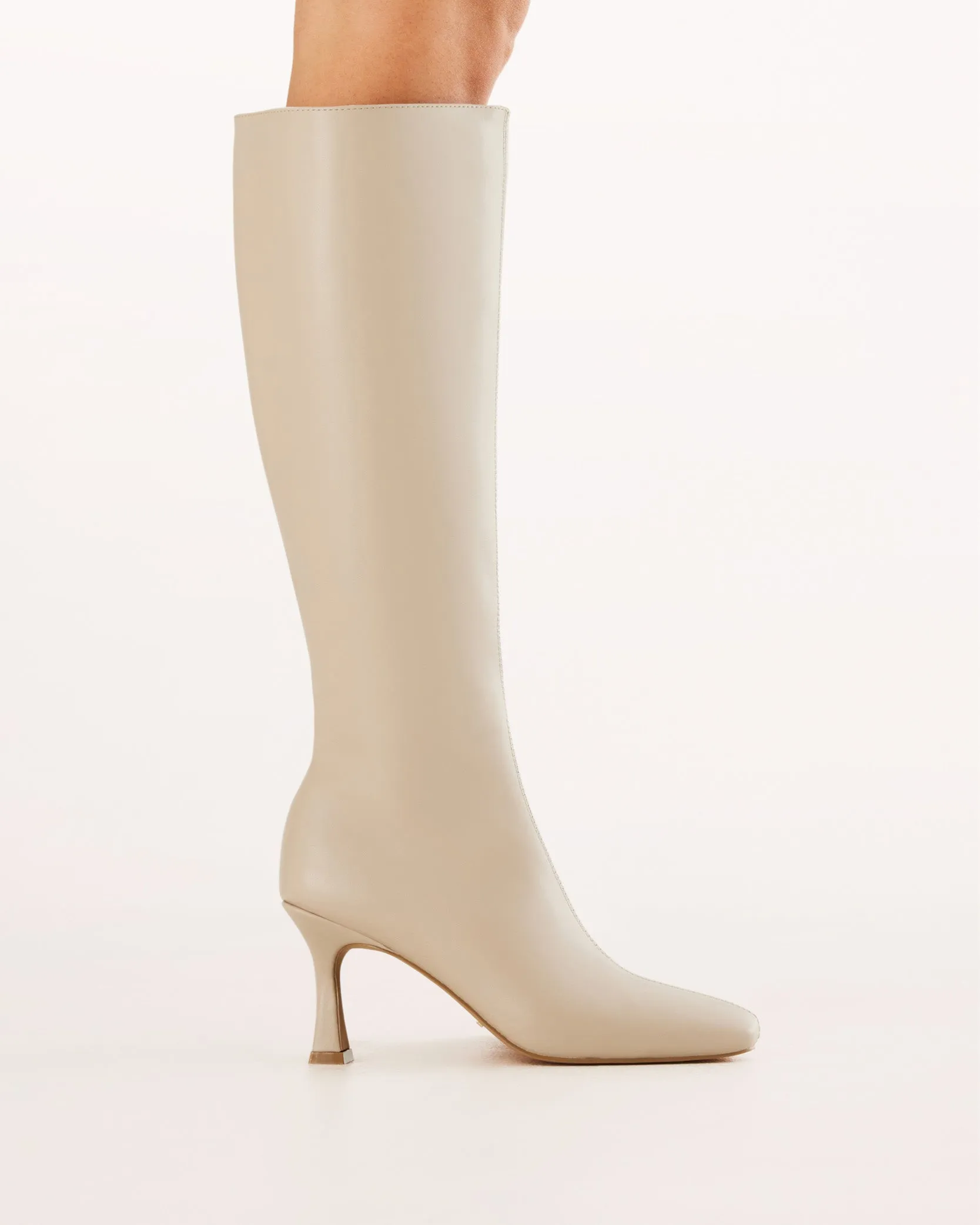 CORBIN - STONE sold by Billini product image thumbnail 5