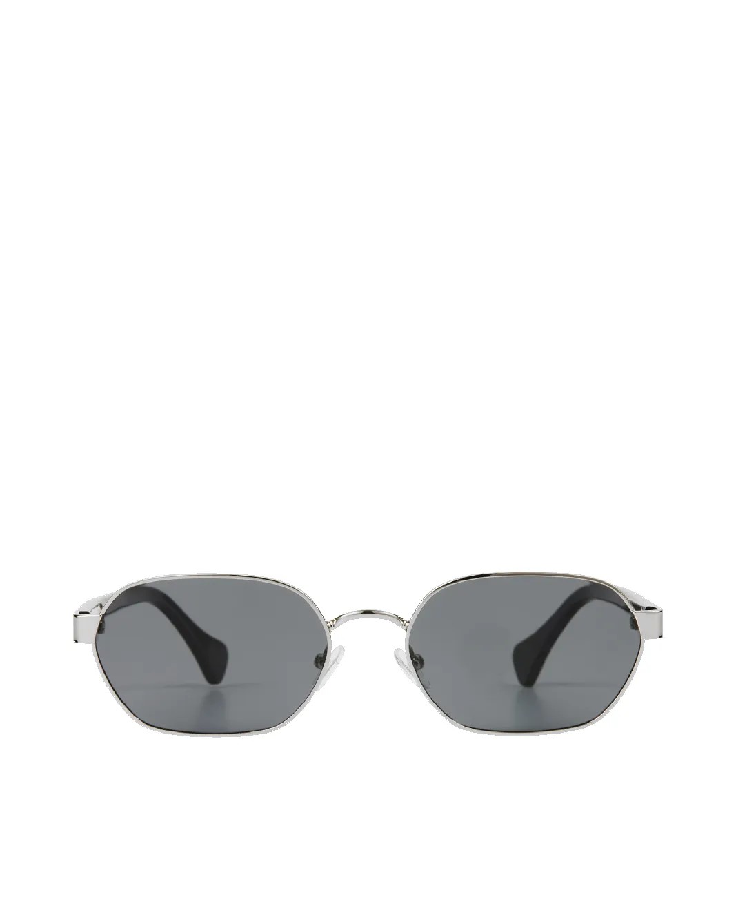 THE BLAKE - SILVER-SMOKE sold by Billini