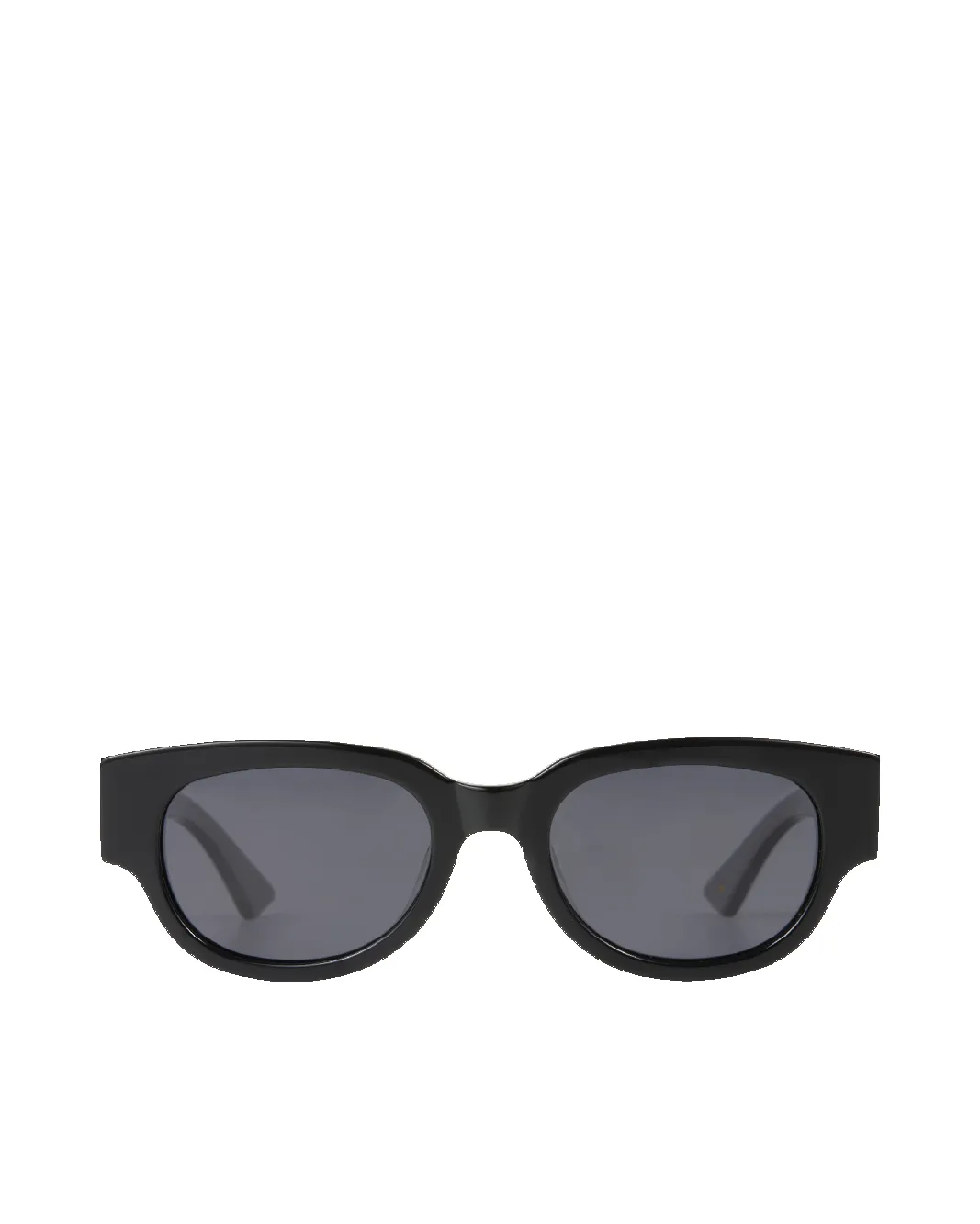 THE MARKLE - BLACK-BLACK sold by Billini